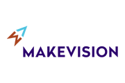 Makevision