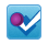 Foursquare