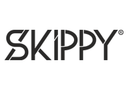 Skippy