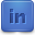 Linkedin účet Martin Jindra