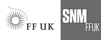 Studia nových médií na FF UK