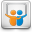 SlideShare účet Matez Jindra