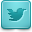 Twitter účet Matez Jindra